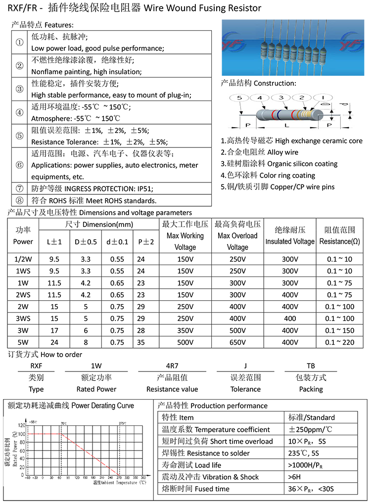 九游